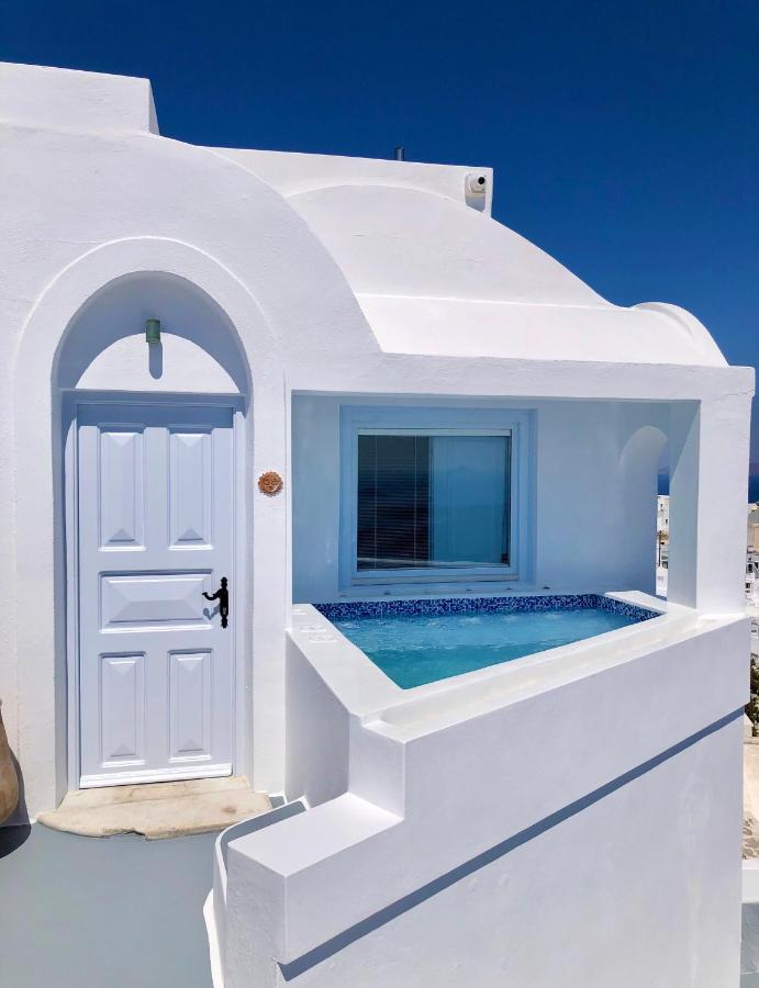 Altana Heritage Ξενοδοχείο Ημεροβίγλι